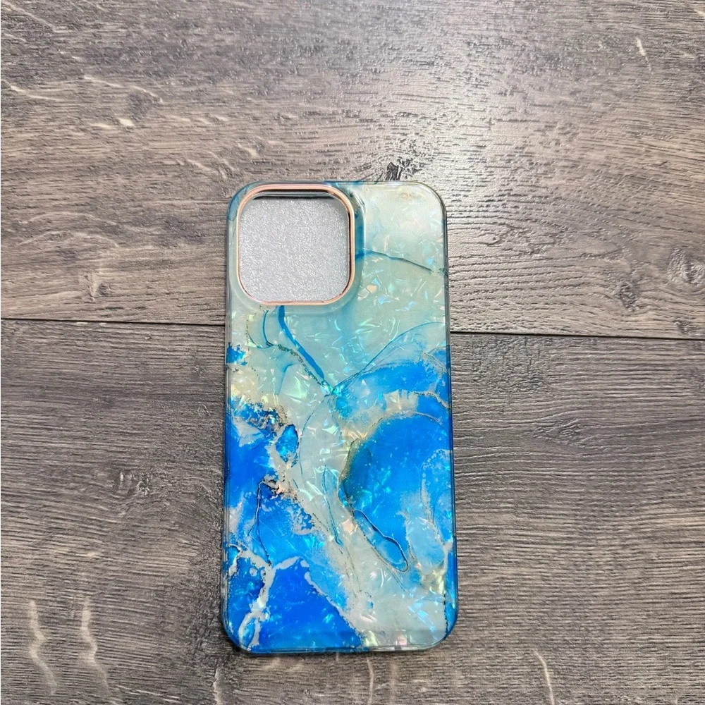 Iphone 15 Pro Max Phone Case NEW‎